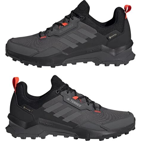 adidas terrex gore-tex herren|adidas terrex gore tex sale.